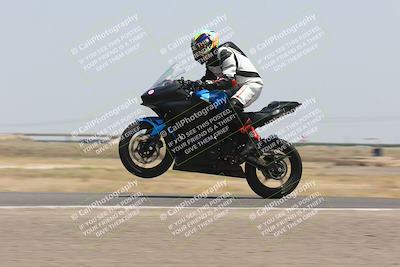 media/Jul-14-2024-Pacific Track Time (Sun) [[a68aef95ee]]/A and B Group/12pm (Wheelie Bump)/